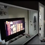 Kaleiçi Ozkavak Hotel
