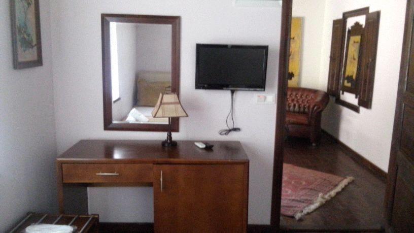 Kaleiçi Ozkavak 2* Antalya