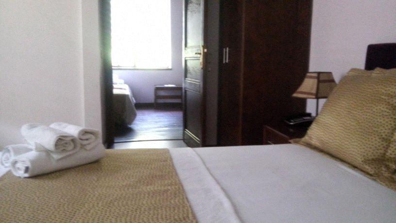 Otel Kaleiçi Ozkavak 2*