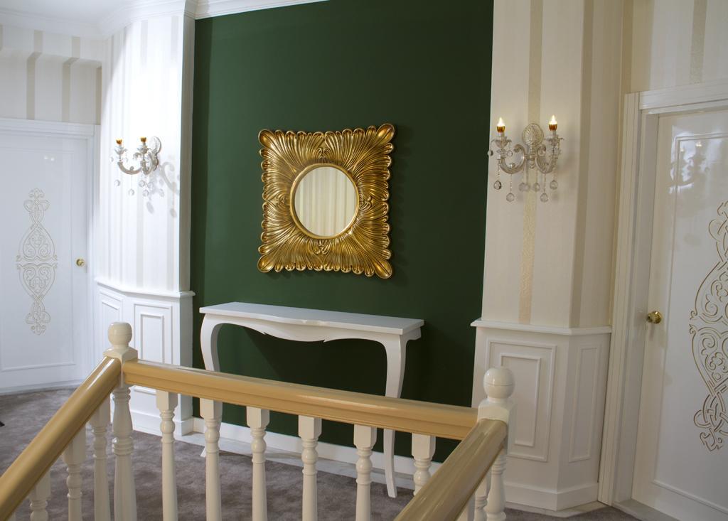 Otel Kaleiçi Ozkavak 2*