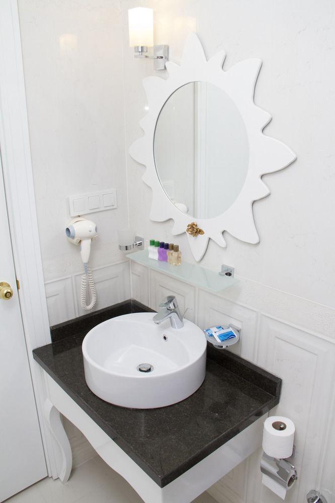 Kaleiçi Ozkavak Otel 2*